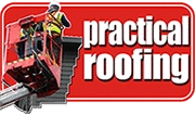 Milton Keynes Industrial Roofing - Industrial & Commercial Roofing Specialist